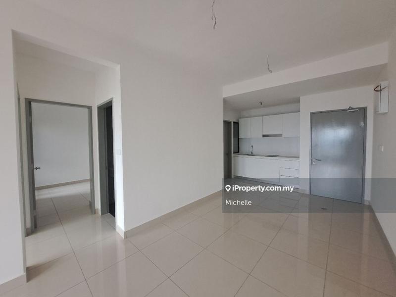 Kediaman Servis untuk Dijual di Tulip Residence oleh Michelle - iProperty.com.my