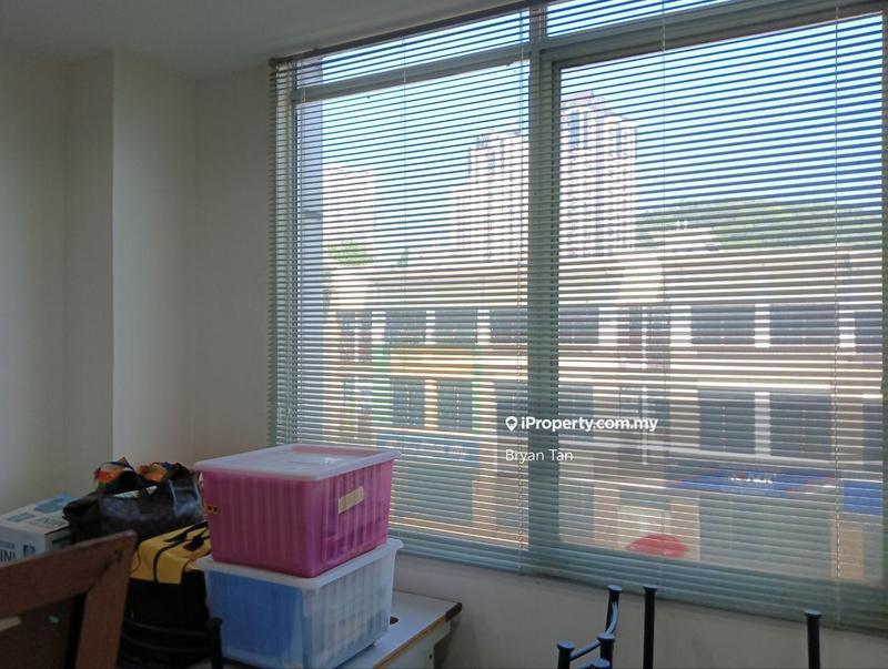 Pejabat untuk Dijual di setapak, Wangsa Maju oleh Bryan Tan - iProperty.com.my