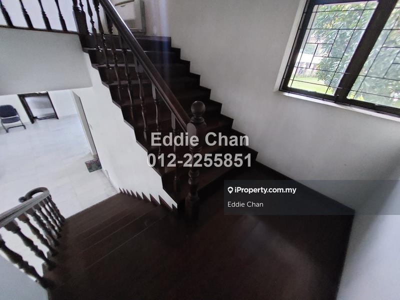 Banglo untuk Dijual di Titiwangsa, Bungalow, Titiwangsa oleh Eddie Chan - iProperty.com.my