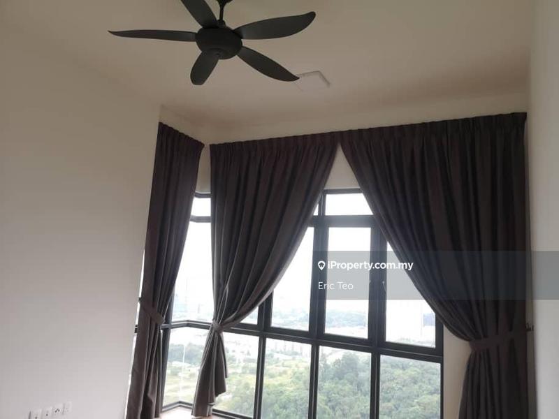 Kondominium untuk Dijual di Inwood Residences oleh Eric Teo - iProperty.com.my
