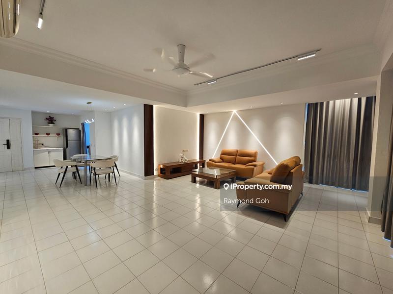 For Sale - Bayu Angkasa