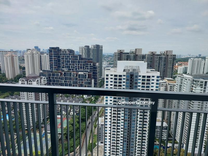 For Sale - Inspirasi