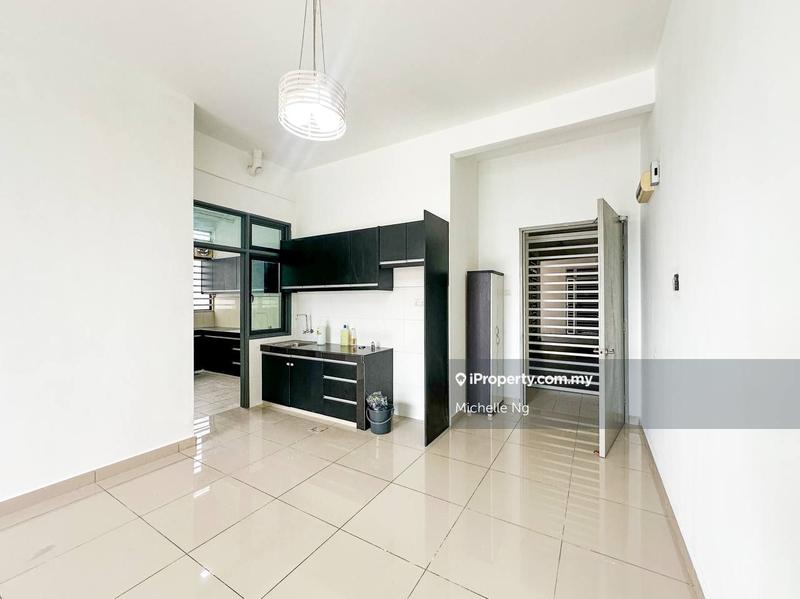 Condominium for Rent in Riverdale @ Usj One Park by Michelle Ng - iProperty.com.my