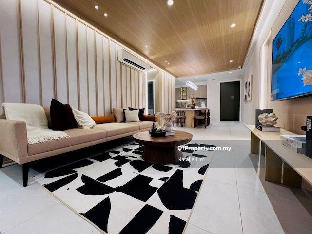 For Sale - The LightHauz