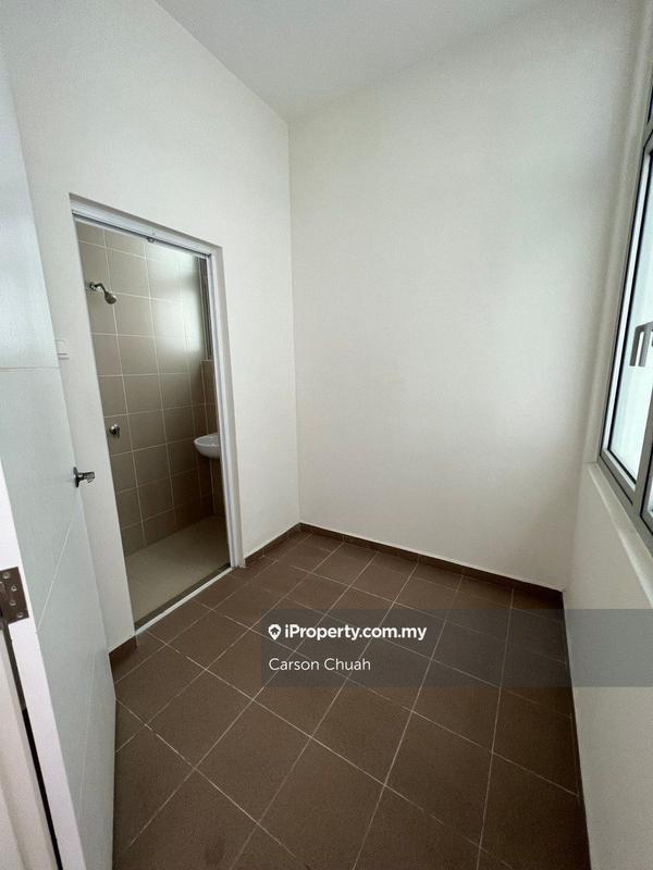 Condominium for Sale in Sandilands by Carson Chuah - iProperty.com.my