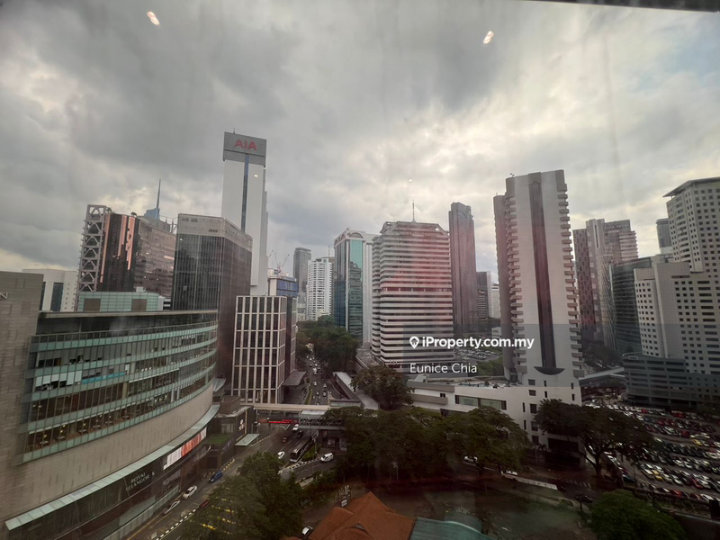 For Rent - Banyan Tree Signatures