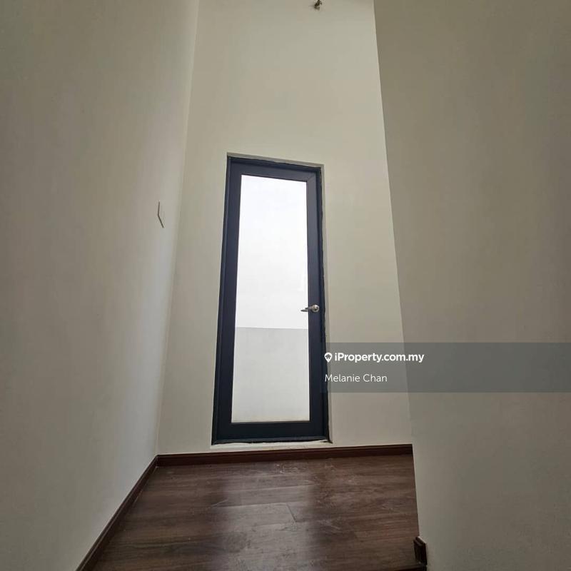 4-storey Terraced House for Sale in Empire Residence, Damansara Perdana by Melanie Chan - iProperty.com.my