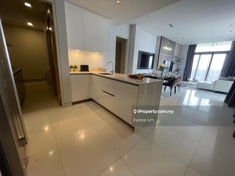 Kondominium untuk Dijual di Moulmein Rise oleh Eunice Lim - iProperty.com.my