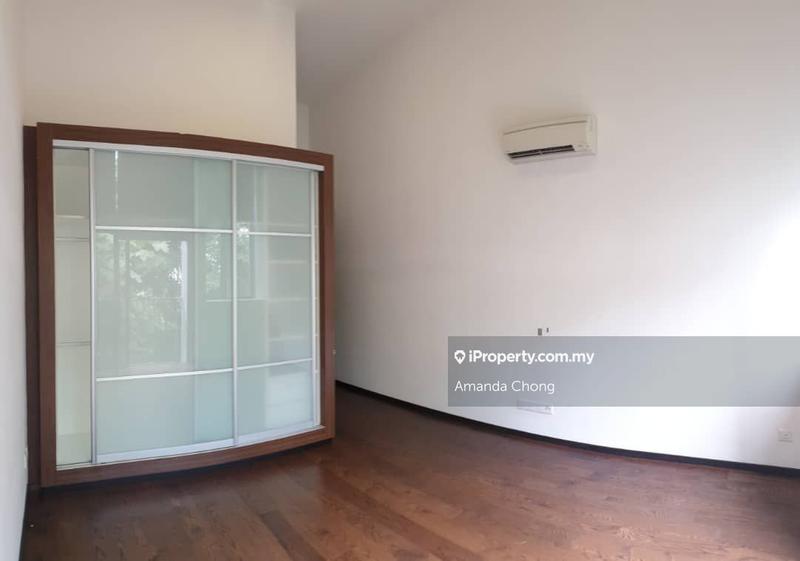 Cluster House for Sale in The Mansions, Desa Parkcity, Kepong by Amanda Chong - iProperty.com.my