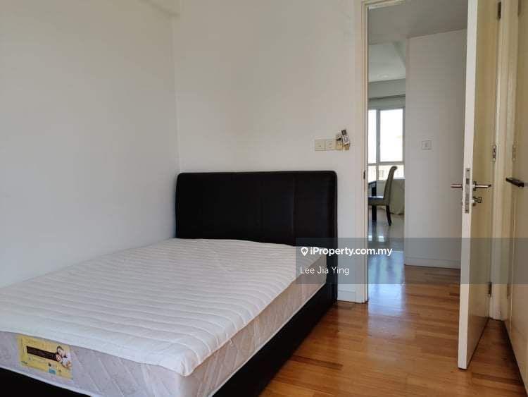 Condominium for Sale in Kiaraville by Lee Jia Ying - iProperty.com.my