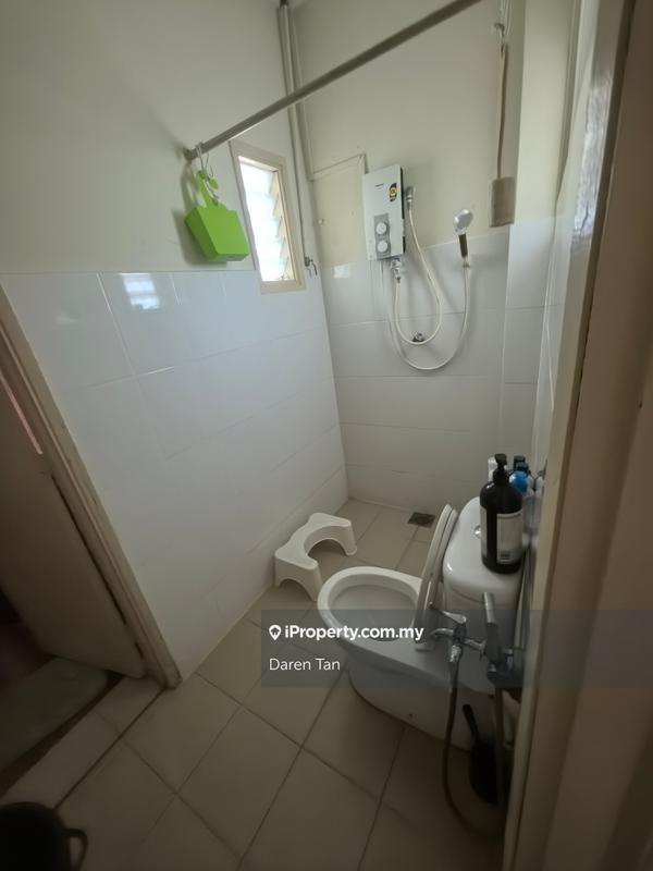 2-storey Terraced House for Sale in Seksyen 5, Petaling Jaya by Daren Tan - iProperty.com.my