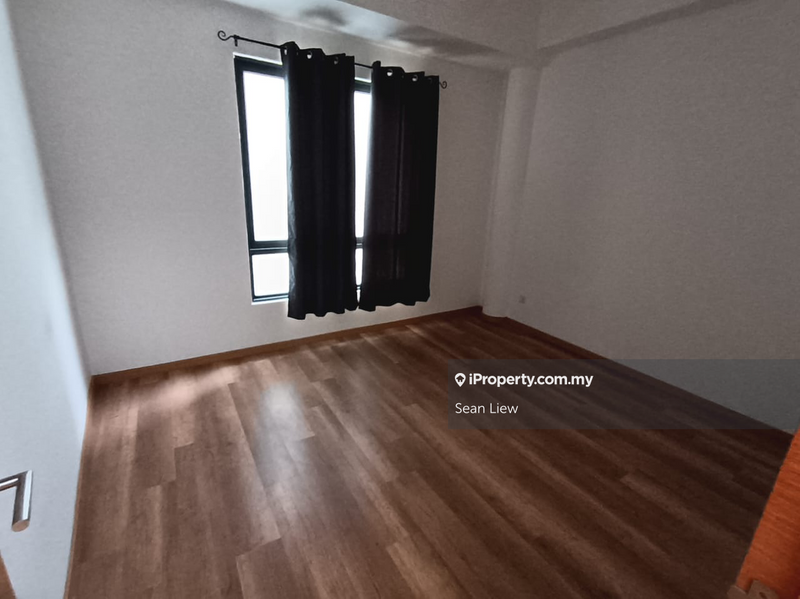 3.5-storey Terraced House for Rent in Empire Residence, Damansara Perdana by Sean Liew - iProperty.com.my
