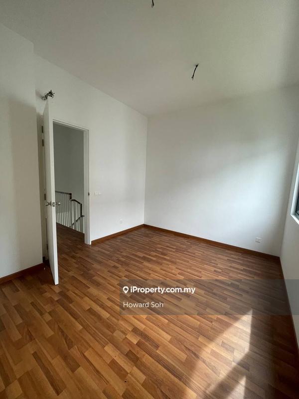 Semi-Detached House for Sale in Nara Eco Ardence, Cora, Aeres, Dremien Shah Alam, Setia Alam by Howard Soh - iProperty.com.my