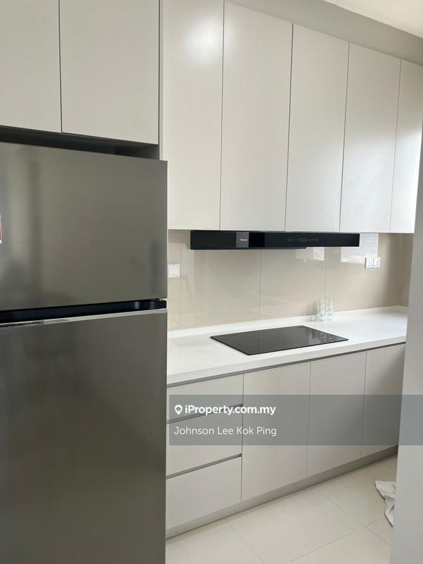 For Rent - Sunway Velocity TWO