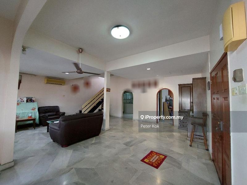 Kedai untuk Dijual di SS2, Petaling Jaya oleh Peter Kok - iProperty.com.my
