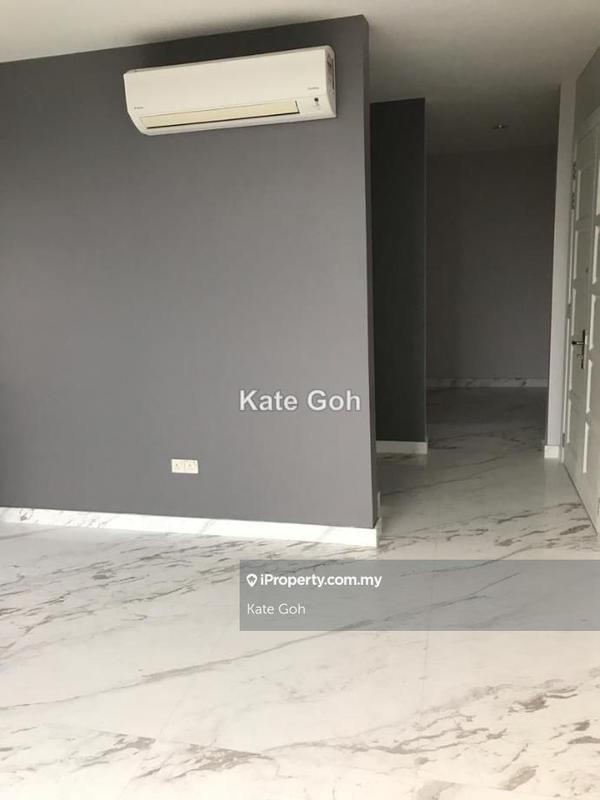 Bungalow House for Sale in Perdana Lakeview East, Cyberjaya by Kate Goh - iProperty.com.my