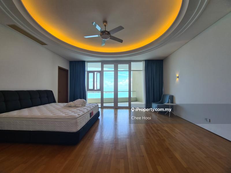 Condominium for Rent in 8 Gurney (The Shore Condominium) by Chee Hooi - iProperty.com.my