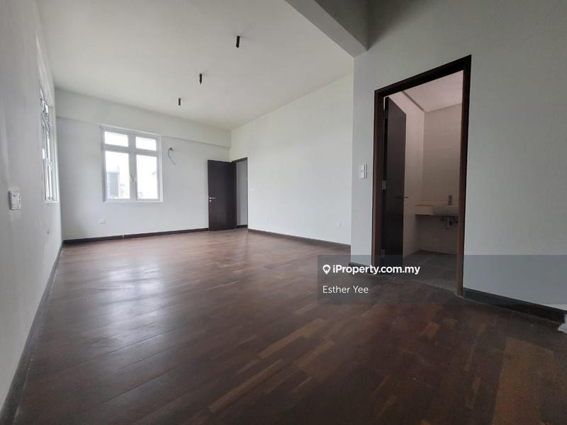 Bungalow House for Sale in Tijani Ukay, Ampang by Esther Yee - iProperty.com.my