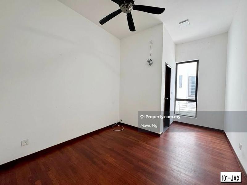 Rumah Teres 3-Tingkat untuk Dijual di Setia Utama, Setia Alam oleh Mavis Ng - iProperty.com.my