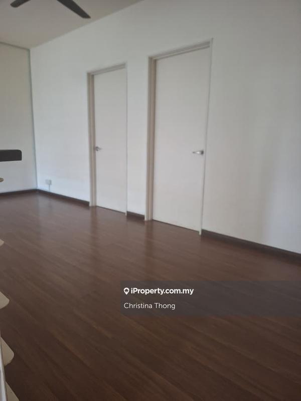 Rumah Berangkai 3 Tingkat untuk Dijual di Lake Fields, Sungai Besi oleh Christina Thong - iProperty.com.my