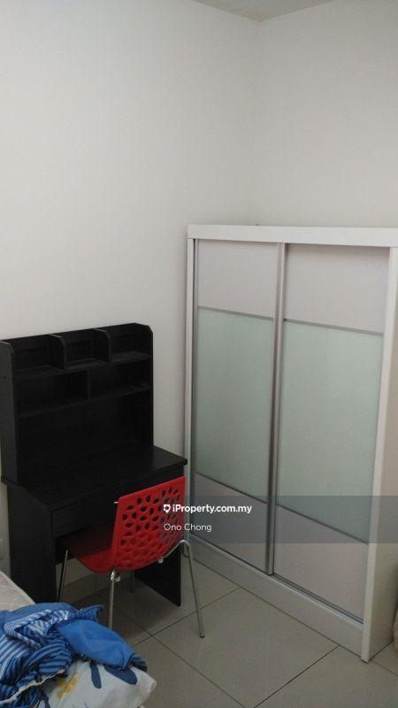 Service Residence for Rent in Endah Promenade by Ono Chong - iProperty.com.my