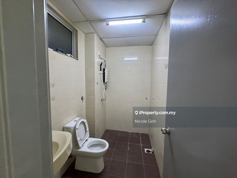 For Rent - Platinum Lake PV 20