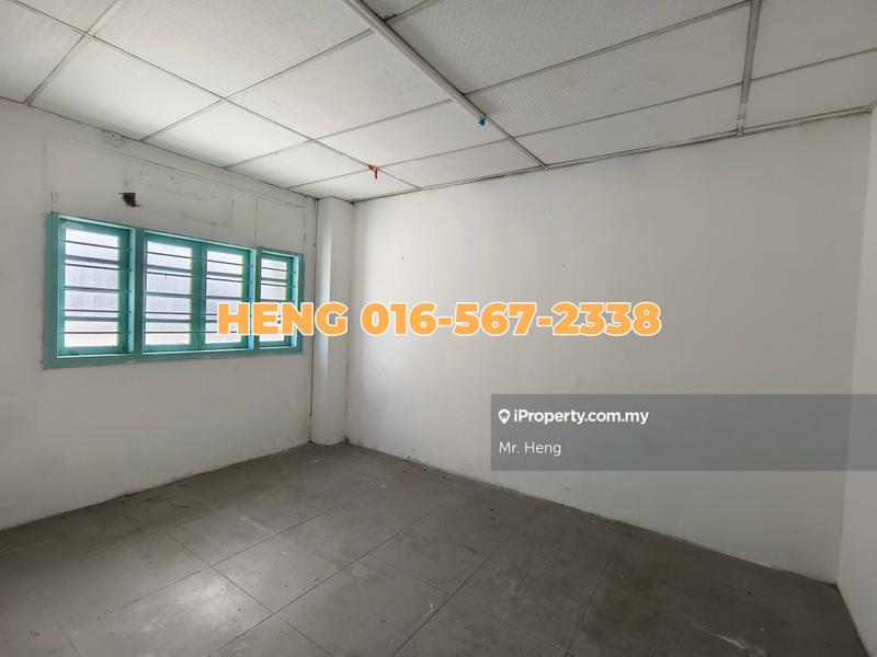 Shop for Rent in Ipoh Town Center, Ipoh by Mr. Heng - iProperty.com.my