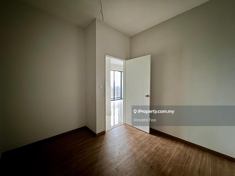 For Sale - Nest 2 Residences