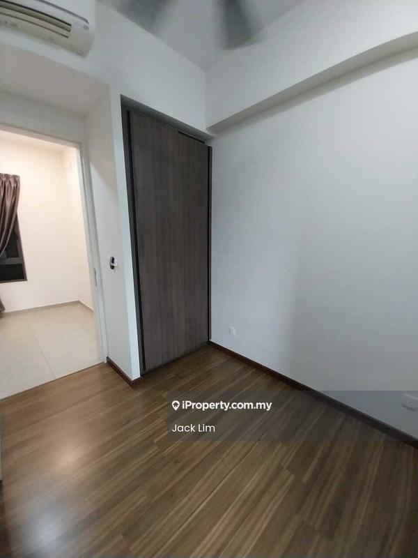 Service Residence for Rent in Petalz Residences by Jack Lim - Interior - iProperty.com.my