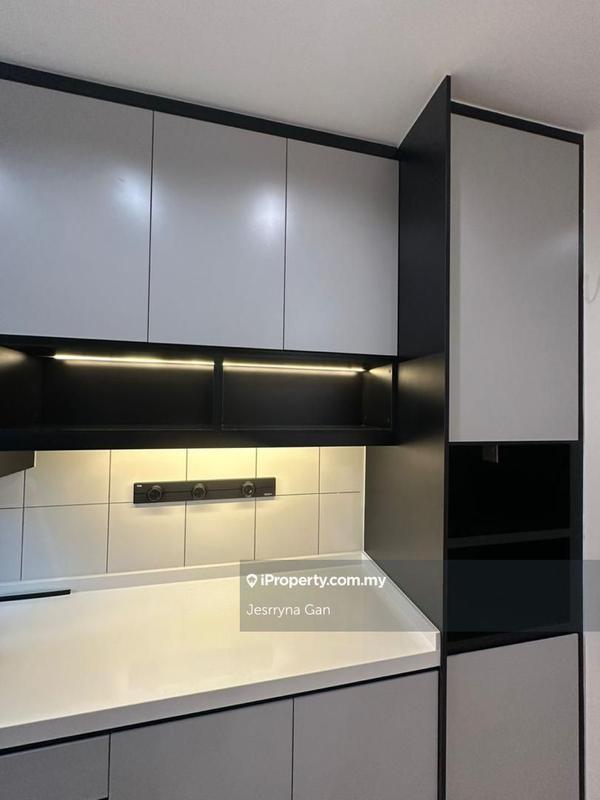 For Sale - The Era @ Duta North