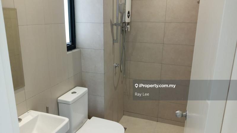Service Residence for Rent in Kenwingston Skylofts by Ray Lee - iProperty.com.my