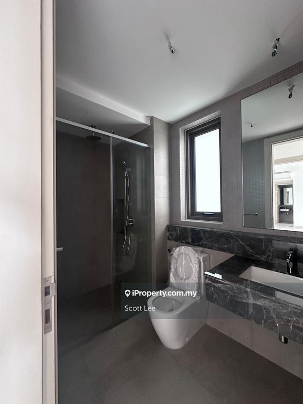 Condominium for Sale in Park Place by Scott Lee - iProperty.com.my