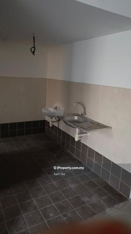 Shop / Office for Rent in Kota Kemuning, Shah Alam by Sam Tee - iProperty.com.my