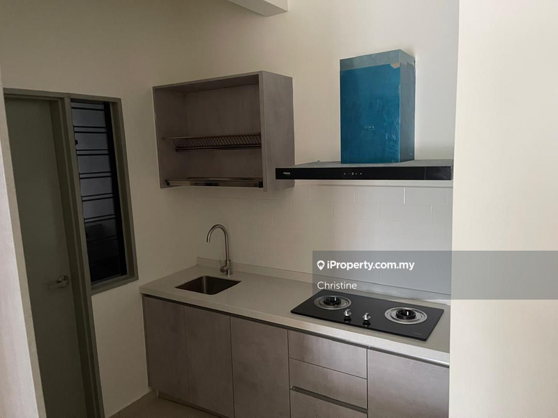 Kondominium untuk Dijual di Embayu oleh Christine - iProperty.com.my