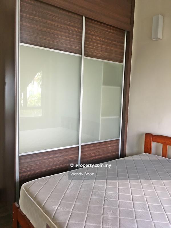 Condominium for Sale in Puteri Palma Condominiums by Wendy Boon - iProperty.com.my