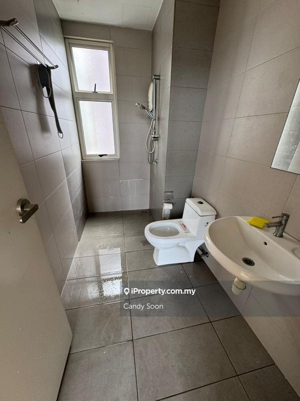 Condominium for Sale in Casa Green Condominium by Candy Soon - iProperty.com.my