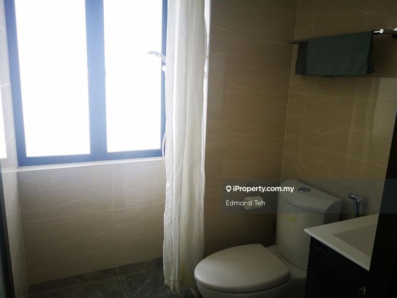 Condominium for Sale in Cloud View Tower by Edmond Teh - iProperty.com.my