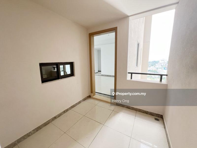 Condominium for Sale in R&F Princess Cove Phase 2-Seine Region by Henry Ong - iProperty.com.my