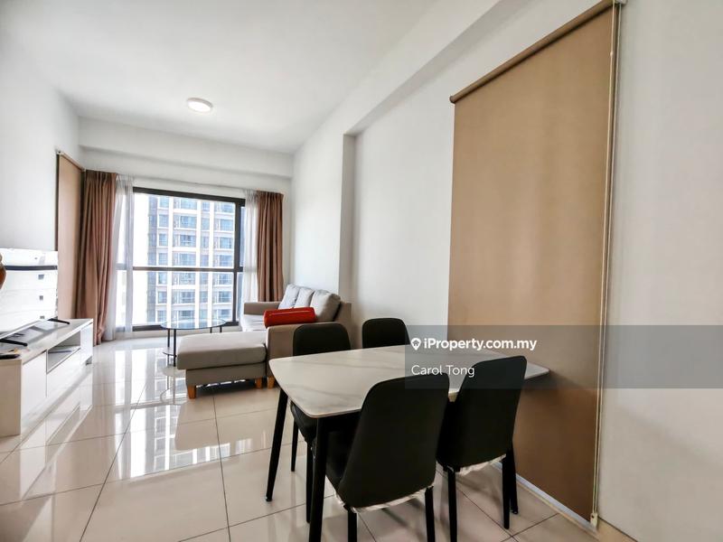 For Rent - Bayberry @ Tropicana Gardens