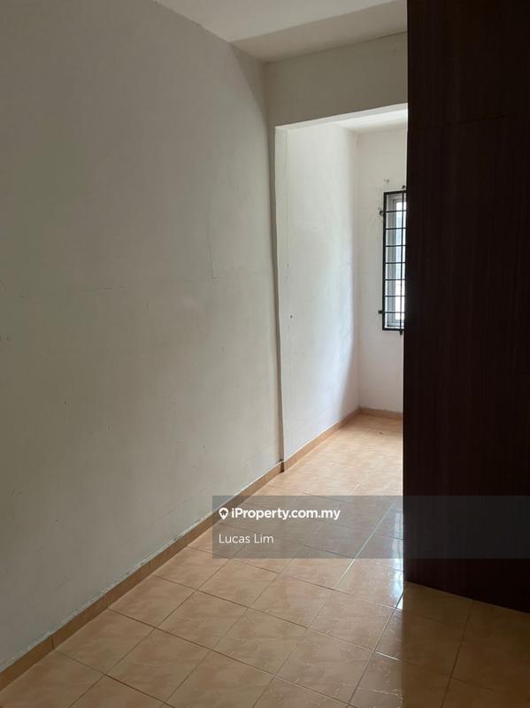 1-storey Terraced House for Sale in tc4iq, Bandar Kinrara by Lucas Lim - iProperty.com.my
