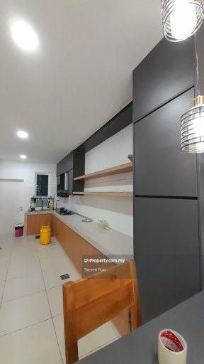 Rumah Teres 2-Tingkat untuk Dijual di Taman Ara Sendayan, Bandar Sri Sendayan oleh Steven Rao - iProperty.com.my