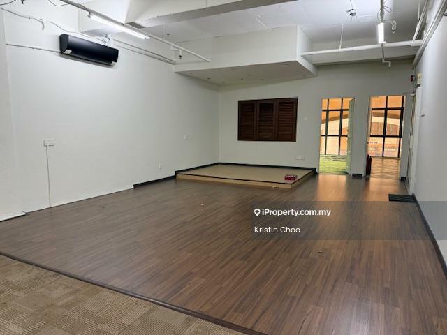 Pejabat untuk Disewa di Petaling Jaya, Petaling Jaya oleh Kristin Choo - Interior - iProperty.com.my