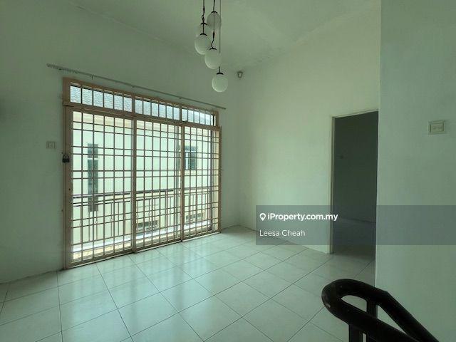Bungalow House for Sale in Taman Seri juru, Juru by Leesa Cheah - iProperty.com.my