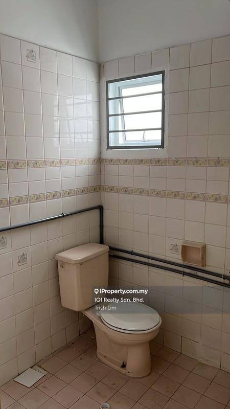 Rumah Teres 2-Tingkat untuk Disewa di Usj 5, Subang Jaya oleh Trish Lim - iProperty.com.my