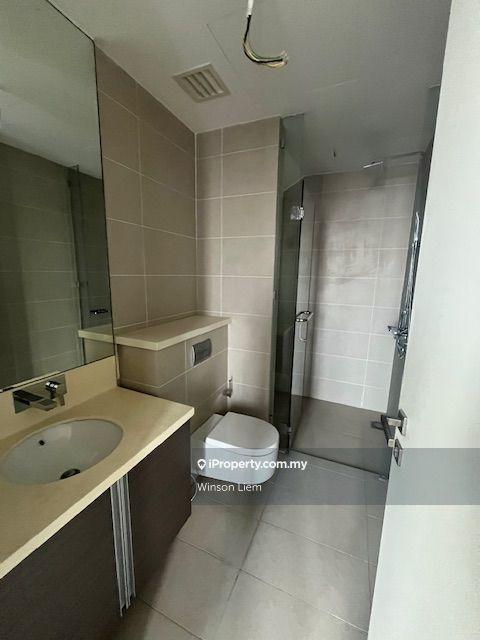 Kondominium untuk Dijual di Icon Residence oleh Winson Liem - iProperty.com.my