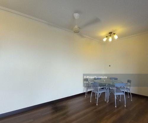 For Sale - Taman Desa Pesona