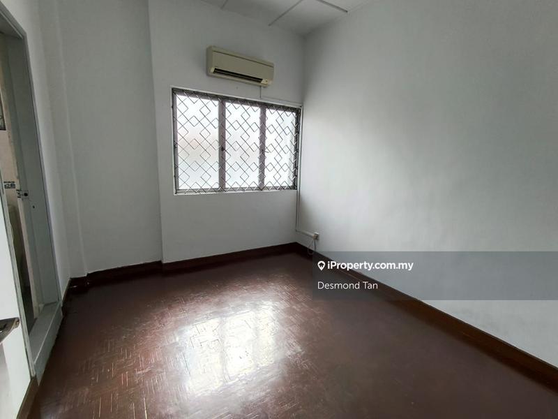 2-storey Terraced House for Sale in mxs5i, Petaling Jaya by Desmond Tan - iProperty.com.my