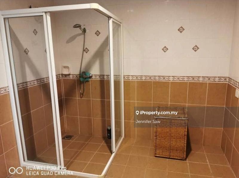 Bungalow House for Sale in 28 Residency  Sunway Damansara, Tropicana by Jennifer Saw - iProperty.com.my