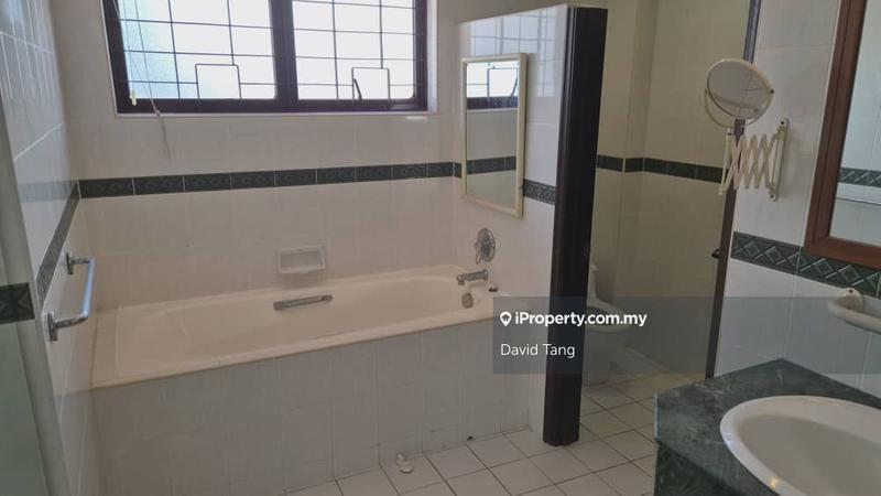 Condominium for Rent in Sri Penaga by David Tang - iProperty.com.my