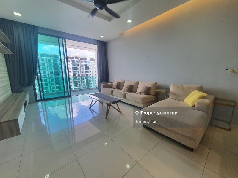 For Sale - X2 Residency